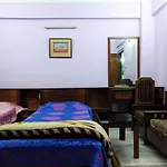 Ashray Guesthouse