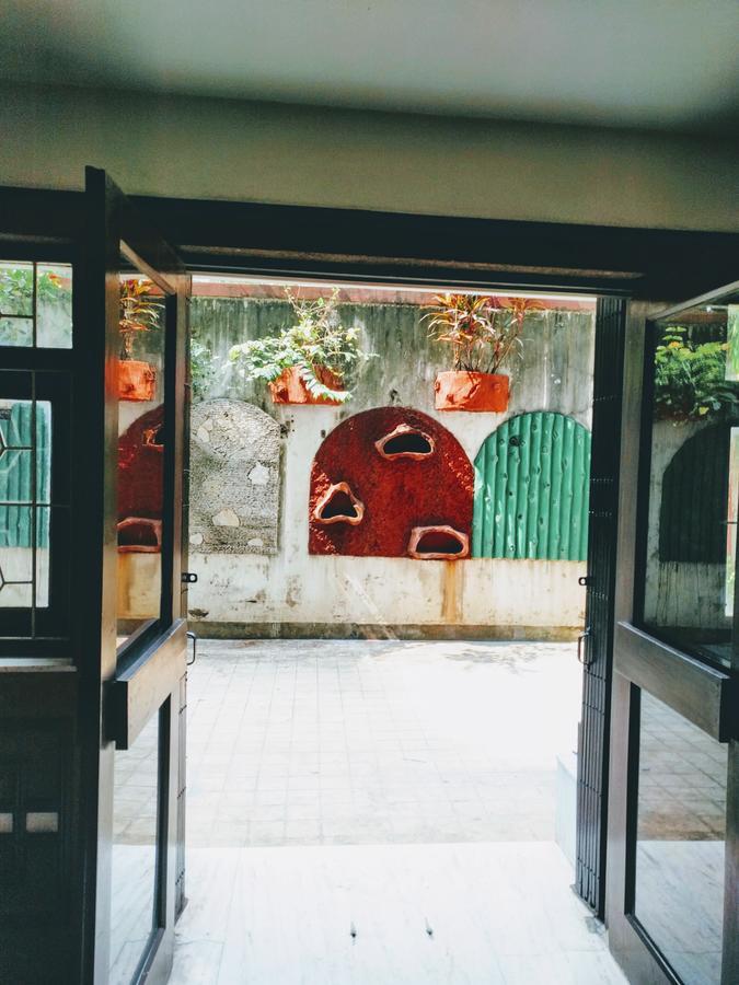 Ashray Kolkata